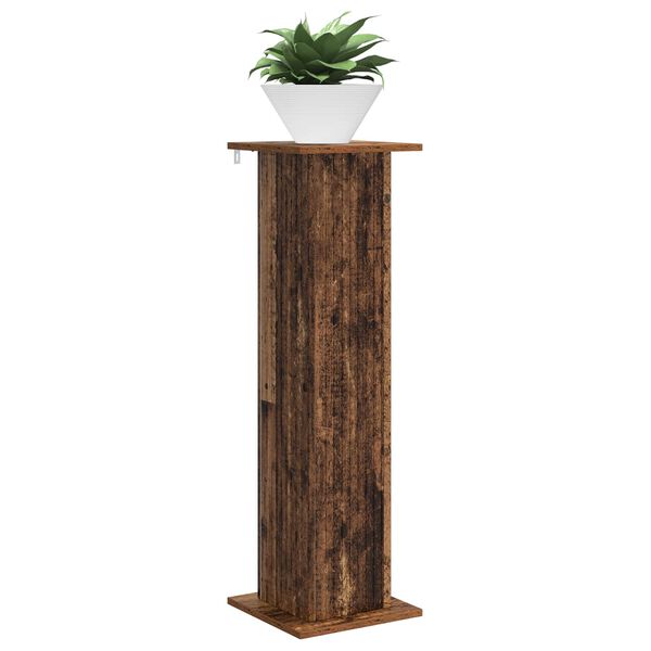 Rodomas prekėsprodukto vaizdas 3 i&scaron; 8