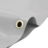 Prekės miniatiūra 4 i&scaron; 8
