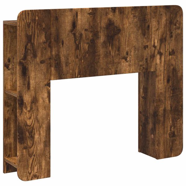 Rodomas prekėsprodukto vaizdas 1 i&scaron; 7