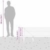 Prekės miniatiūra 16 i&scaron; 16
