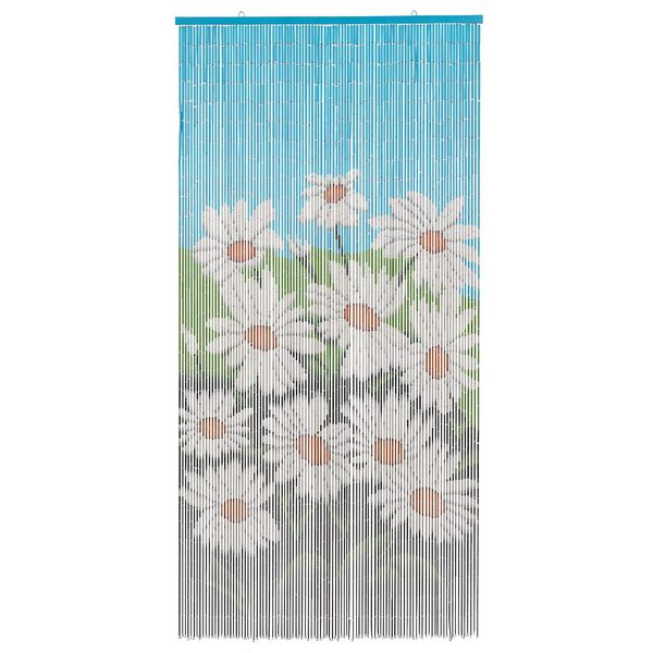 Rodomas prekėsprodukto vaizdas 3 i&scaron; 5