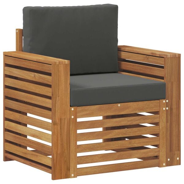 Rodomas prekėsprodukto vaizdas 1 i&scaron; 8