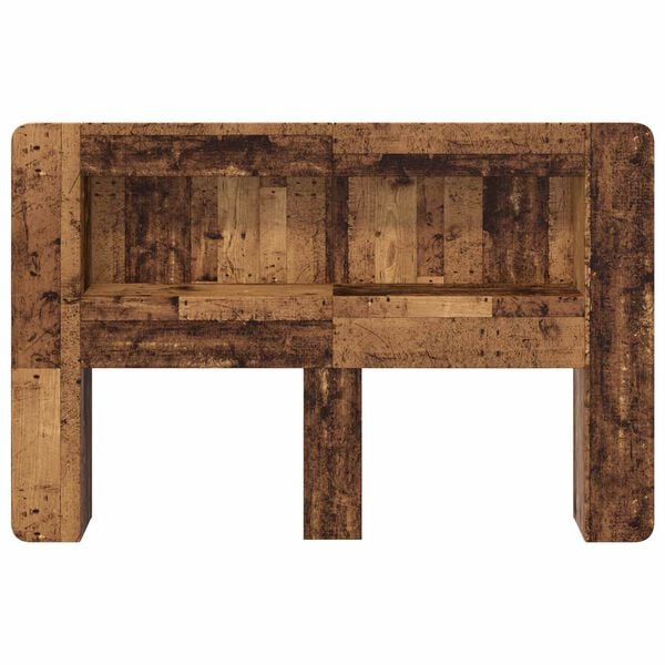 Rodomas prekėsprodukto vaizdas 3 i&scaron; 7