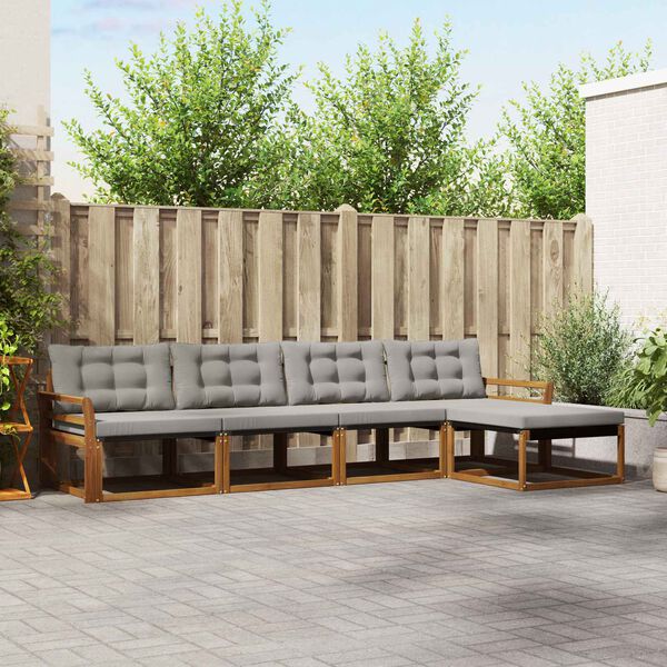 Rodomas prekėsprodukto vaizdas 2 i&scaron; 13