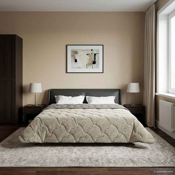 Rodomas prekėsprodukto vaizdas 2 i&scaron; 10