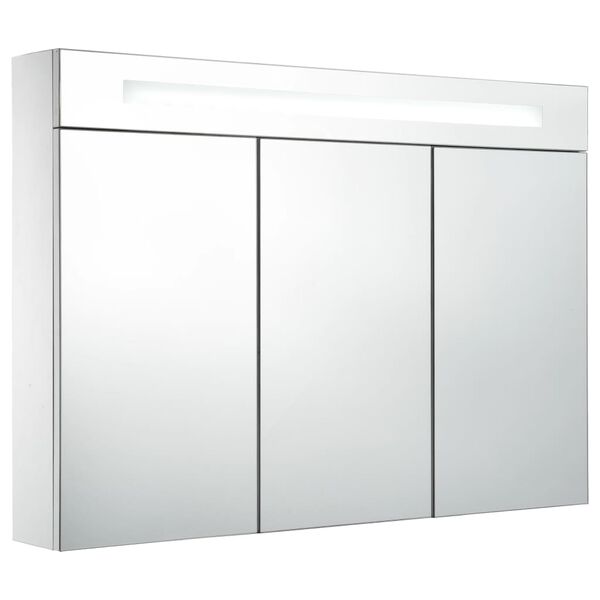 Rodomas prekėsprodukto vaizdas 1 i&scaron; 8