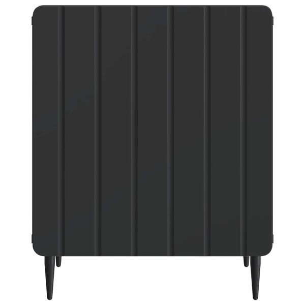 Rodomas prekėsprodukto vaizdas 4 i&scaron; 11