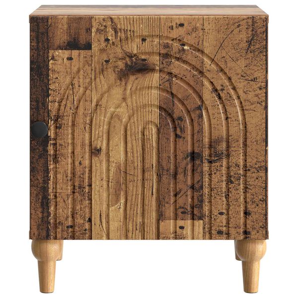 Rodomas prekėsprodukto vaizdas 4 i&scaron; 10