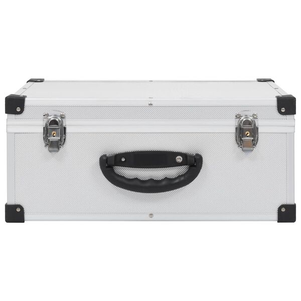 Rodomas prekėsprodukto vaizdas 3 i&scaron; 8