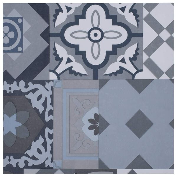 Rodomas prekėsprodukto vaizdas 3 i&scaron; 5