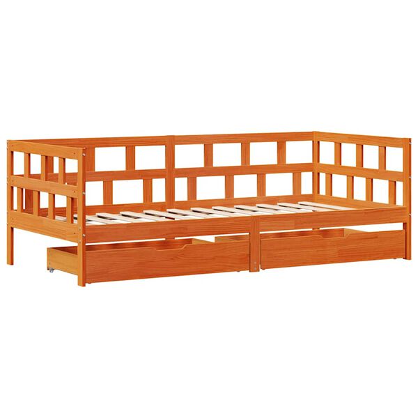 Rodomas prekėsprodukto vaizdas 3 i&scaron; 12