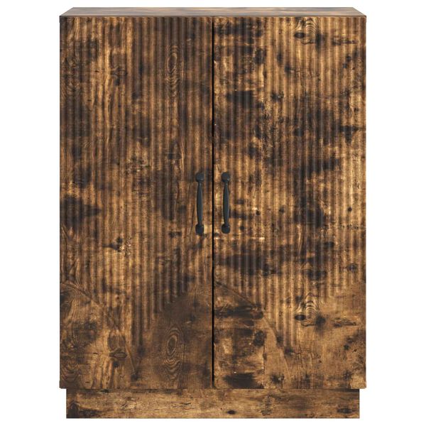 Rodomas prekėsprodukto vaizdas 4 i&scaron; 10