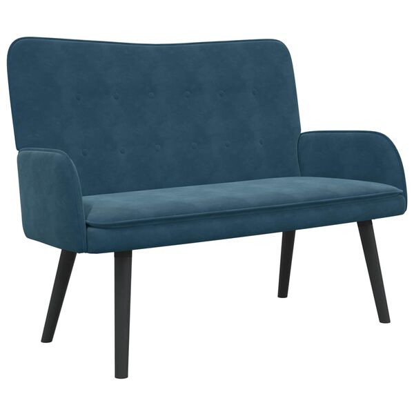 Rodomas prekėsprodukto vaizdas 1 i&scaron; 9