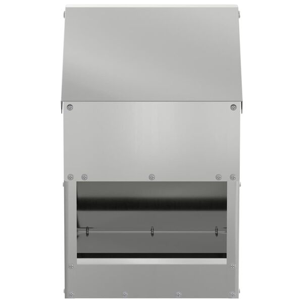 Rodomas prekėsprodukto vaizdas 4 i&scaron; 13