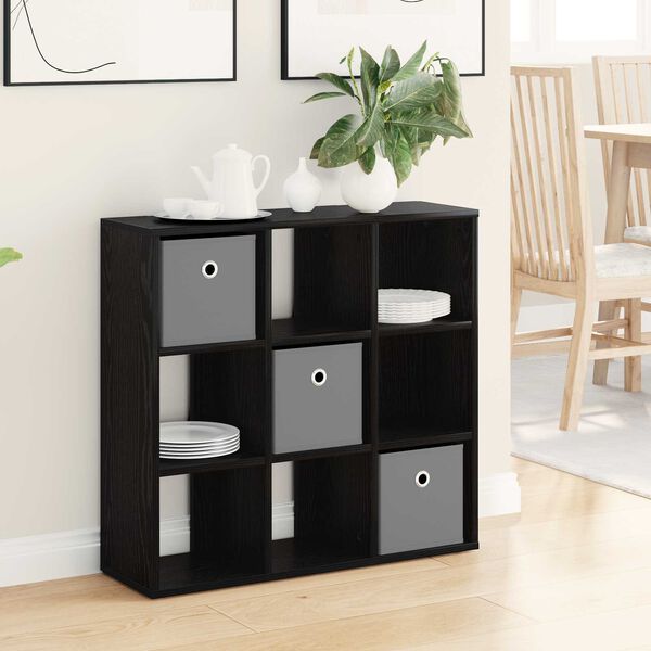 Rodomas prekėsprodukto vaizdas 2 i&scaron; 14