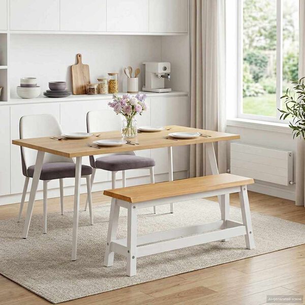 Rodomas prekėsprodukto vaizdas 2 i&scaron; 8