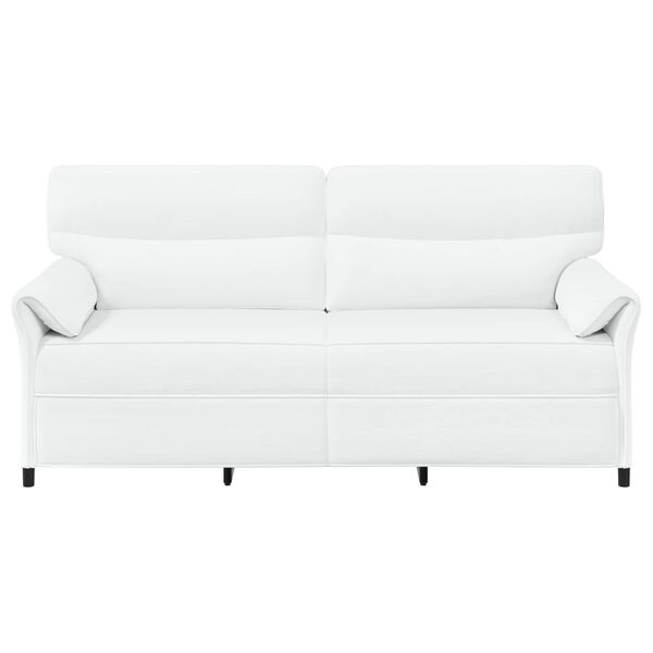 Rodomas prekėsprodukto vaizdas 3 i&scaron; 9