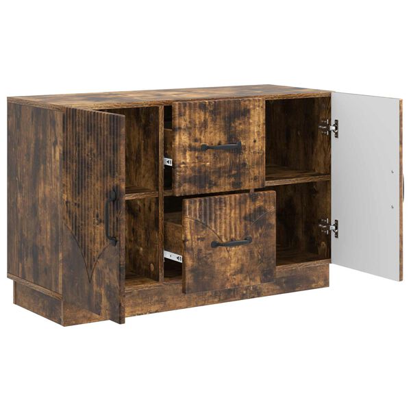 Rodomas prekėsprodukto vaizdas 3 i&scaron; 9