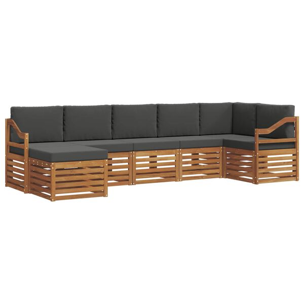 Rodomas prekėsprodukto vaizdas 1 i&scaron; 11