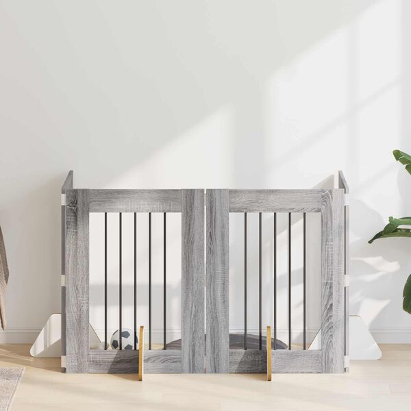 Rodomas prekėsprodukto vaizdas 2 i&scaron; 10