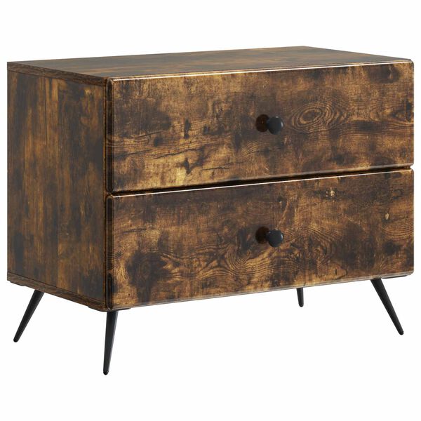 Rodomas prekėsprodukto vaizdas 1 i&scaron; 9