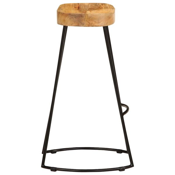 Rodomas prekėsprodukto vaizdas 4 i&scaron; 12