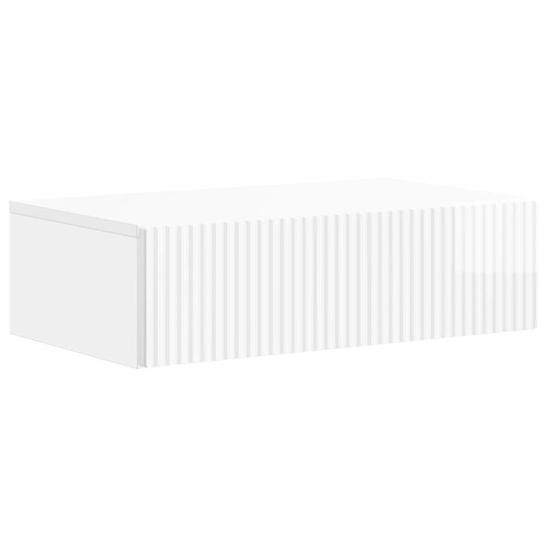 Rodomas prekėsprodukto vaizdas 1 i&scaron; 8