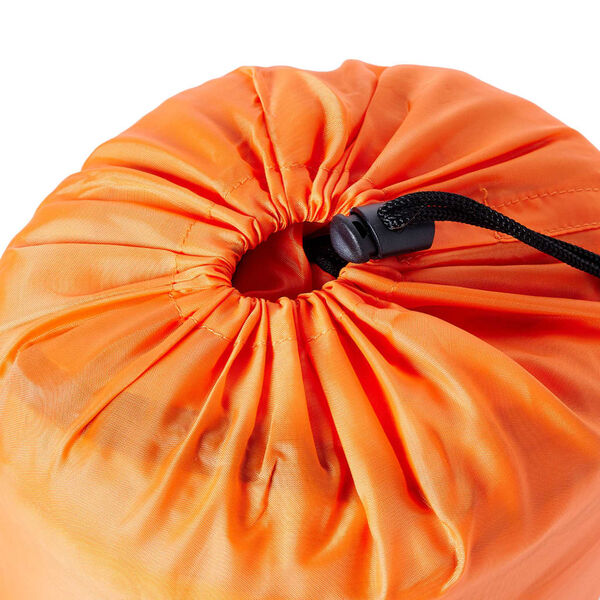 Rodomas prekėsprodukto vaizdas 3 i&scaron; 5