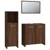 Brown_oak