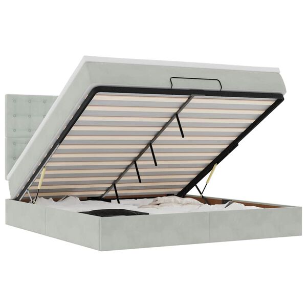 Rodomas prekėsprodukto vaizdas 1 i&scaron; 16