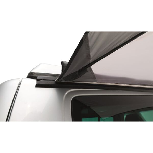 Easy Camp Markizė nameliui ant ratų Flex