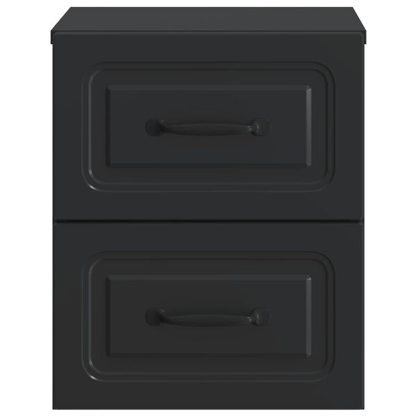 Rodomas prekėsprodukto vaizdas 4 i&scaron; 8