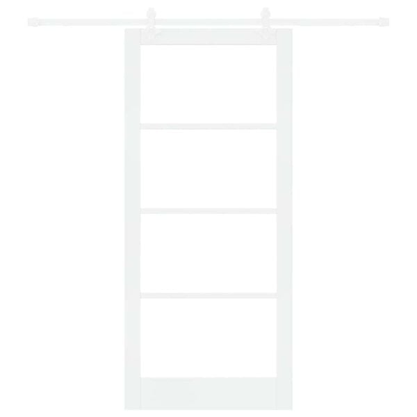 Rodomas prekėsprodukto vaizdas 4 i&scaron; 11