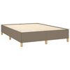 Prekės miniatiūra 4 i&scaron; 10