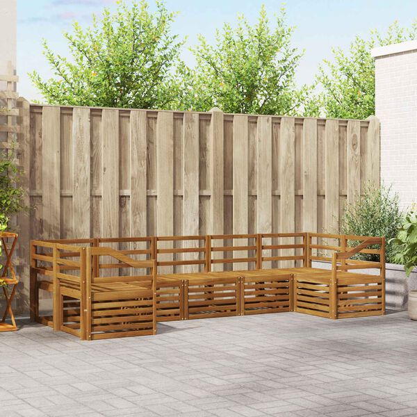 Rodomas prekėsprodukto vaizdas 2 i&scaron; 9