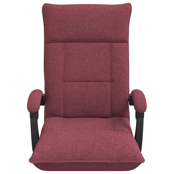 Rodomas prekėsprodukto vaizdas 4 i&scaron; 11