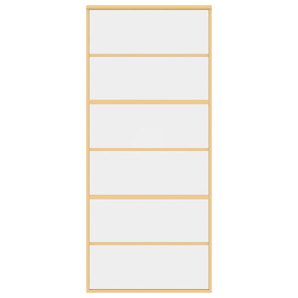 Rodomas prekėsprodukto vaizdas 3 i&scaron; 10