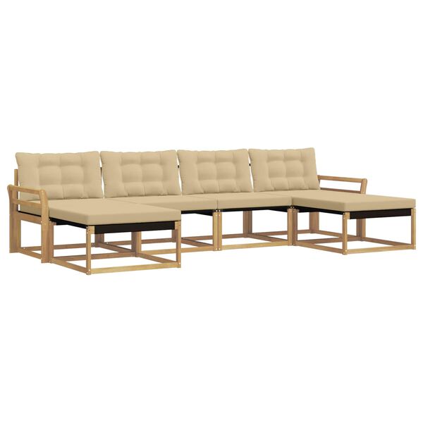 Rodomas prekėsprodukto vaizdas 1 i&scaron; 10