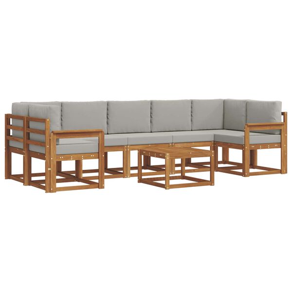 Rodomas prekėsprodukto vaizdas 1 i&scaron; 11