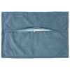 Prekės miniatiūra 4 i&scaron; 9