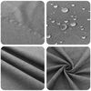 Prekės miniatiūra 5 i&scaron; 7