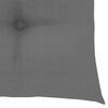 Prekės miniatiūra 6 i&scaron; 12