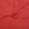 Prekės miniatiūra 4 i&scaron; 7