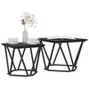 Prekės miniatiūra 3 i&scaron; 10