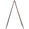 Prekės miniatiūra 4 i&scaron; 5