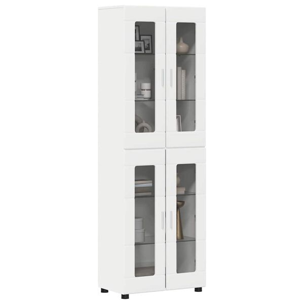 Rodomas prekėsprodukto vaizdas 3 i&scaron; 13