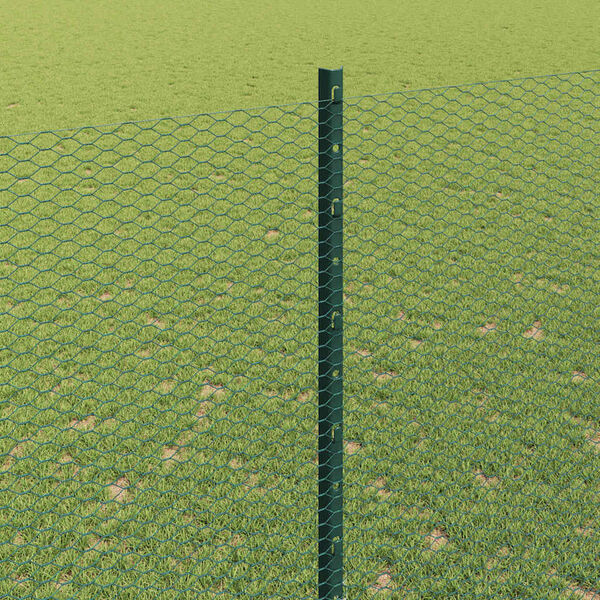 Rodomas prekėsprodukto vaizdas 4 i&scaron; 14