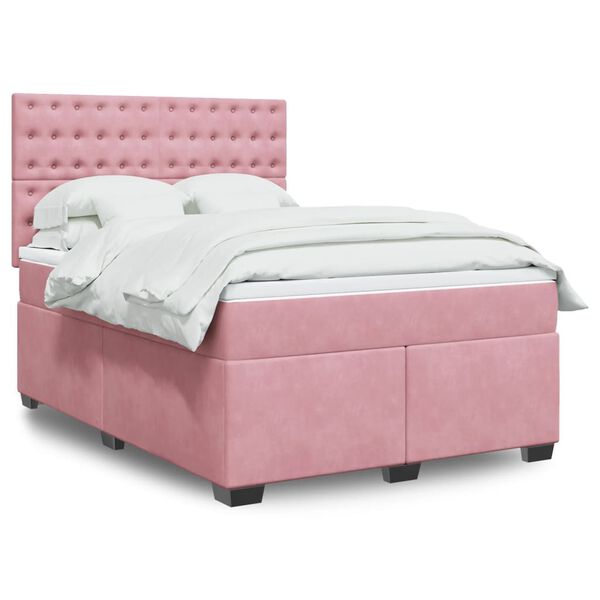 Rodomas prekėsprodukto vaizdas 2 i&scaron; 19