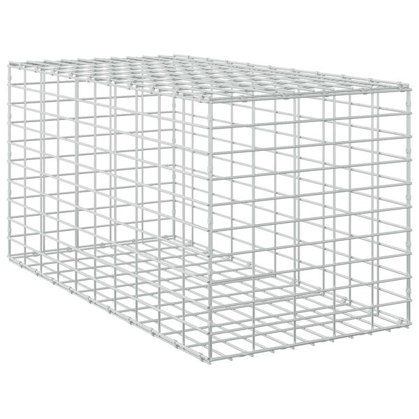 Rodomas prekėsprodukto vaizdas 1 i&scaron; 6
