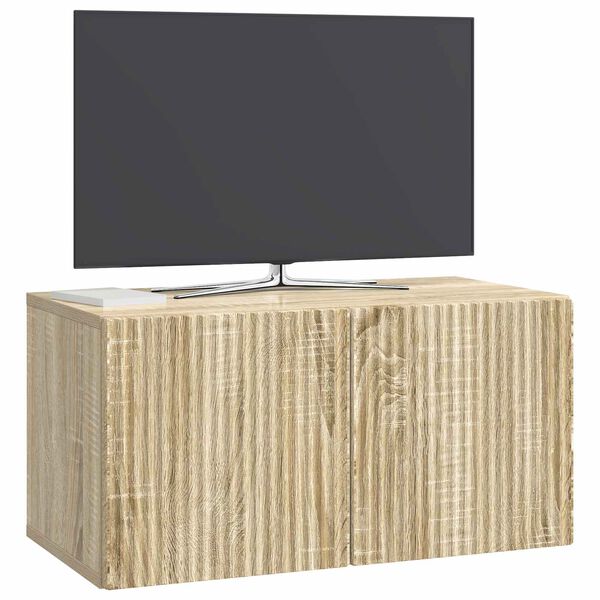 Rodomas prekėsprodukto vaizdas 2 i&scaron; 8